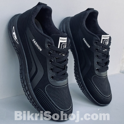 Casual Fashionable Shoes Men's 2025